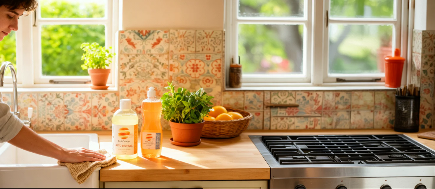 Welcome to Our Store